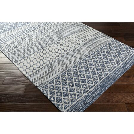 Livabliss La Casa LCS-2307 Machine Washable Area Rug LCS2307-23